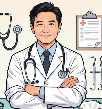 吴文欢眼修复真实评价